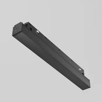 Блок питания встраиваемый Exility 48В, 100Вт, черный TRX034DR4-100B