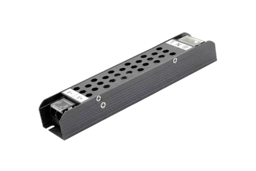 Блок питания YA-60-24