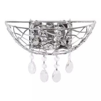 Бра Abrasax Irma B9119/2CH