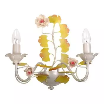 Бра Abrasax Suzanne SB0979/2