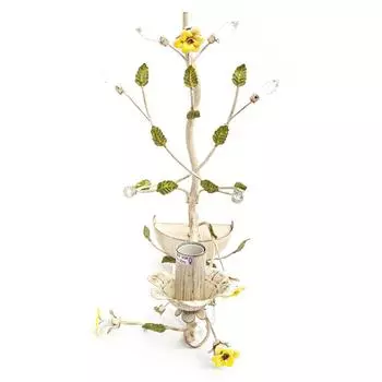 Бра Abrasax Suzanne SB0991/1