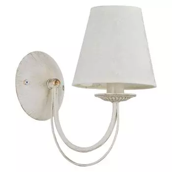 Бра Alfa Irma 20910