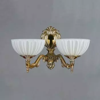 Бра Ambiente Navarra 02228/2 WP