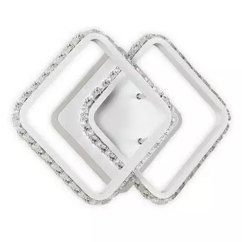 Бра Ambrella light Ice FA275