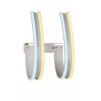 Бра Ambrella light Line FL164