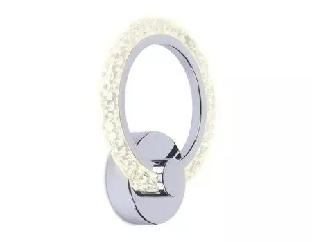 Бра Ambrella light Original FA415