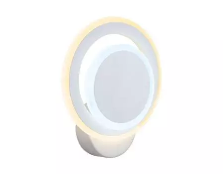 Бра Ambrella light Original FA560