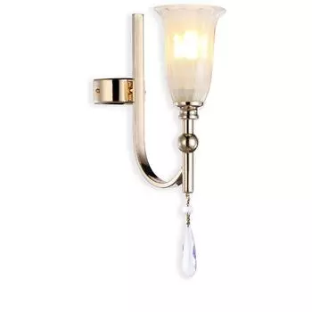 Бра Ambrella light Traditional TR3254