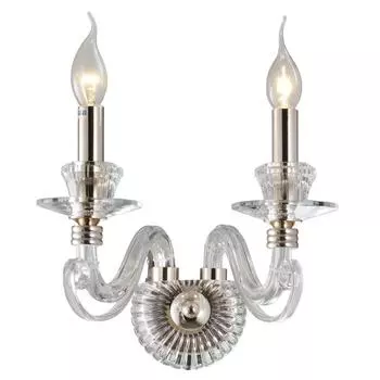 Бра Aployt Daniele APL.701.01.02