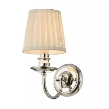 Бра Aployt Gaell APL.704.01.01