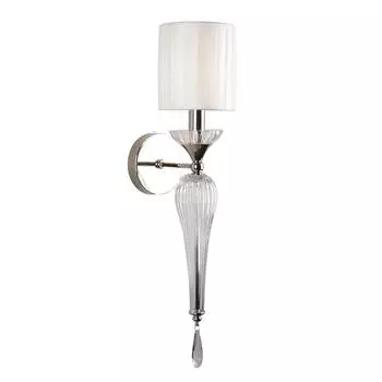 Бра Aployt Kinia APL.708.01.01