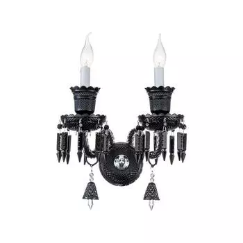 Бра Aployt Kler APL.709.01.02