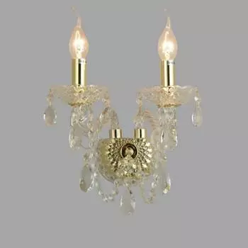 Бра Aployt Koletta APL.755.11.02