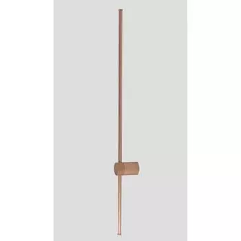 Бра Aployt Merian APL.019.11.12