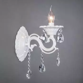 Бра Bogates 294/1 Strotskis