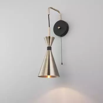 Бра Bogates Glustin 316/1