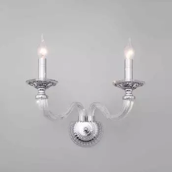 Бра Bogates Olenna 338/2