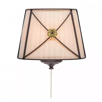 Бра Citilux Дрезден CL409321