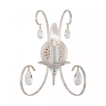 Бра Citilux Джесси CL410312