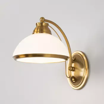 Бра Citilux Краков CL401313