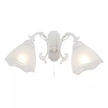 Бра Citilux Латур CL413420