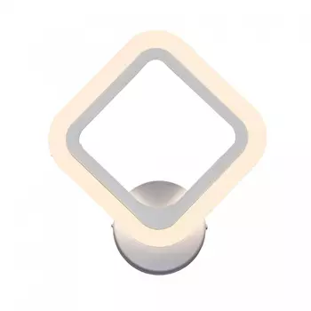 Бра Citilux Марсель CL232B310