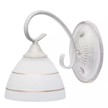 Бра De Markt City Ариадна 28 450028201