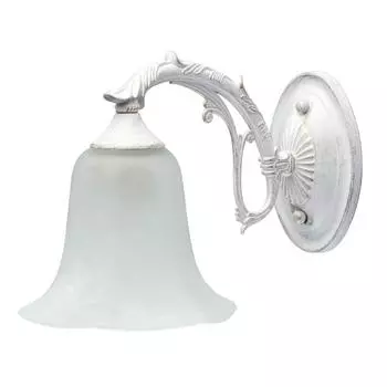 Бра De Markt City Ариадна 450028801