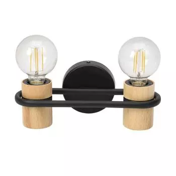 Бра Eglo Chieveley 43542