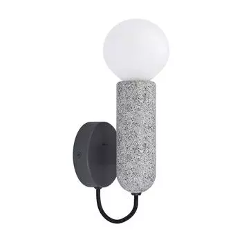 Бра Eglo Giaconecchia 39834