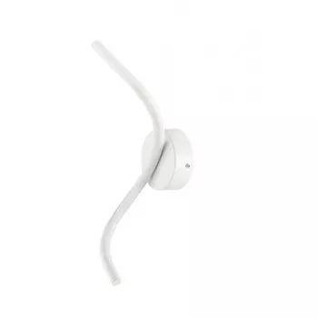 Бра Eglo Harmonie 32938