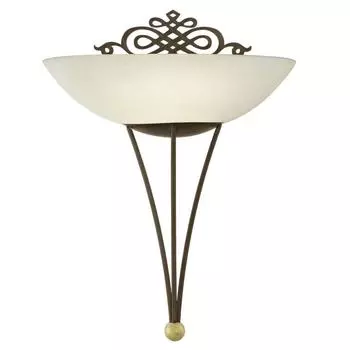 Бра Eglo Mestre 86715