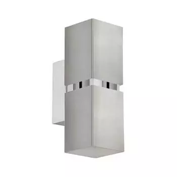 Бра Eglo Passa 96264