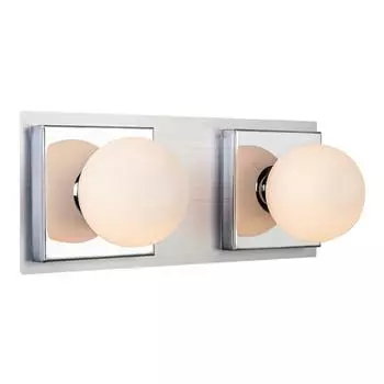 Бра Escada 10162/2A