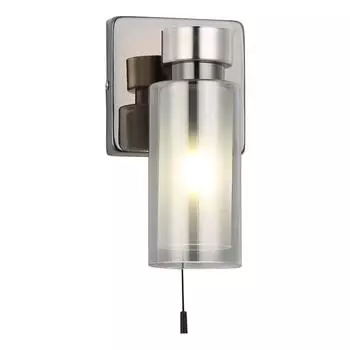 Бра Escada 1115/1