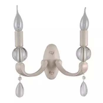 Бра Escada 1132/2