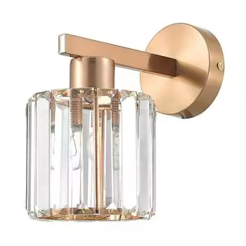 Бра Escada Adorn 692/1A Сopper