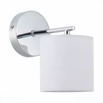 Бра Evoluce Essenza SLE300601-01