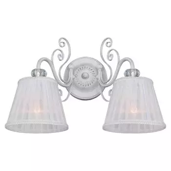 Бра F-Promo Amanda 2150-2W