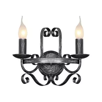 Бра F-Promo Palermo 2162-2W