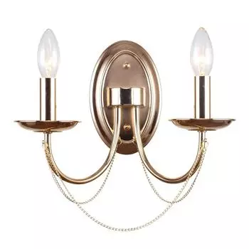 Бра F-Promo Plini 2591-2W