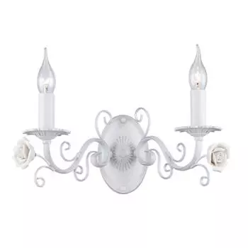 Бра F-Promo Rosetta 2134-2W