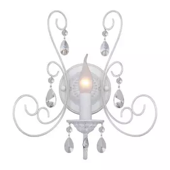 Бра F-Promo Versailles 2157-1W