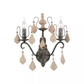 Бра Favourite Albero 1763-2W