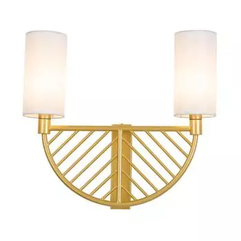 Бра Favourite Arc 2992-2W