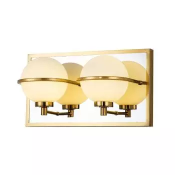 Бра Favourite Blob 3013-2W