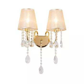 Бра Favourite Cutie 2868-2W