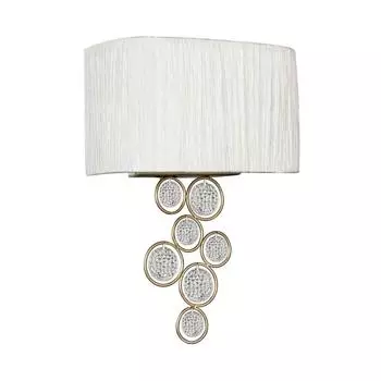 Бра Favourite Lietta 2493-2W