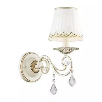 Бра Favourite Musa 1734-1W