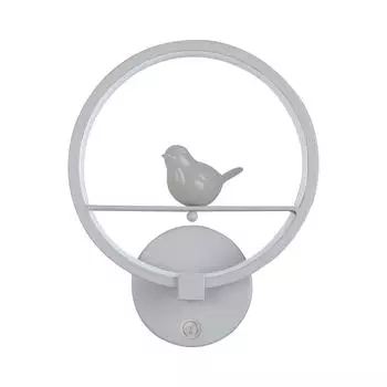 Бра Favourite Passer 2062-1W